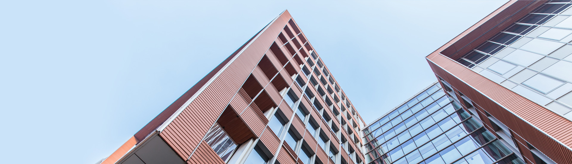 广丰县到香港物流公司,广丰县到台湾快递公司，广丰县澳门货运公司