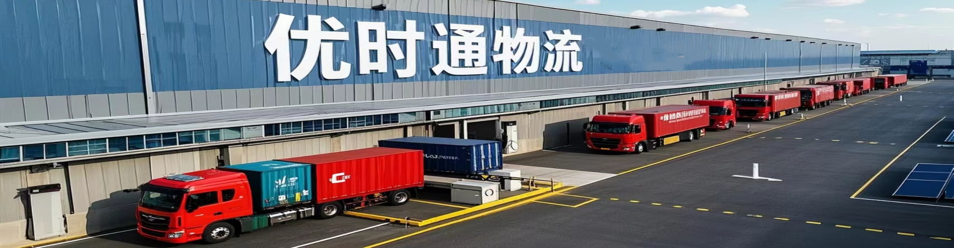 广丰县到香港物流公司,广丰县到台湾快递公司，广丰县澳门货运公司