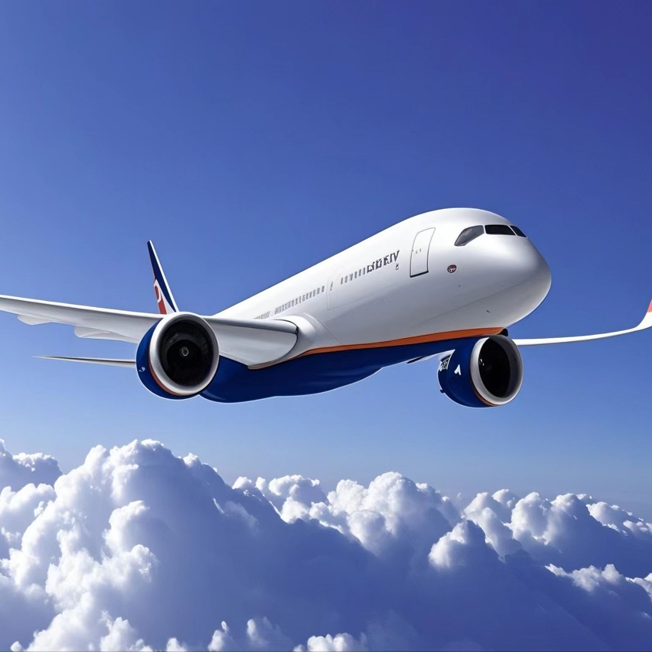 广丰县空运加急件